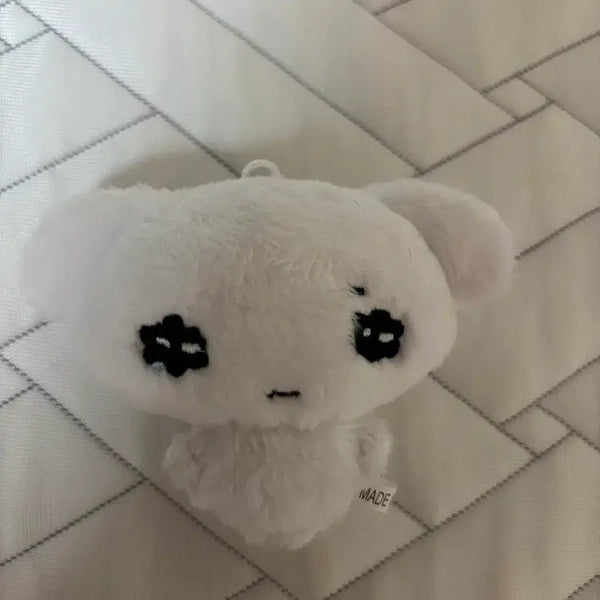 [BUNJANG] BOYNEXTDOOR Myung Jaehyun 'Myung-kkomi' Plush Toy (POB Included) / 보넥도 명재현 명꼬미 비공굿 인형 특전포함 보이넥스트도어