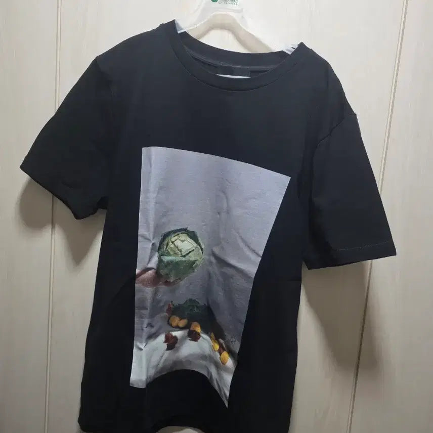 [BUNJANG] 3.1 Phillip Lim Short Sleeve T-Shirt / 필립림 반팔 티셔츠