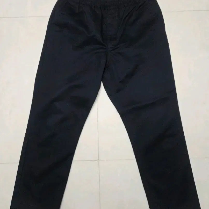 [BUNJANG] Nike SB Dri-FIT Chino Pants Dark Navy M / 나이키SB 드라이핏 치노 다크네이비 M사이즈