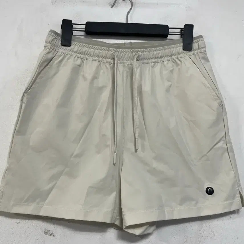 [BUNJANG] HEAD Unisex Training Shorts / HEAD 헤드 반바지.트레이닝.남녀공용가능할듯