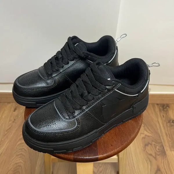 [BUNJANG] 44 Label Group Sneakers / 44 Label Group 스니커즈