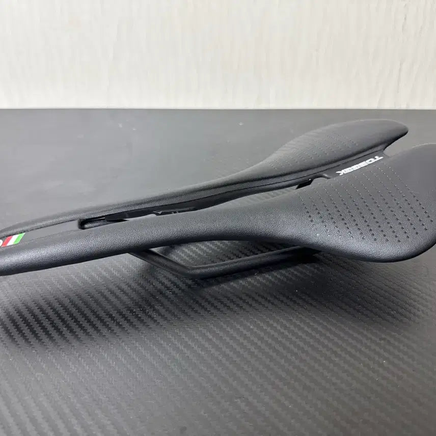[BUNJANG] TOSEEK Bicycle Saddle / TOSEEK 자전거 안장
