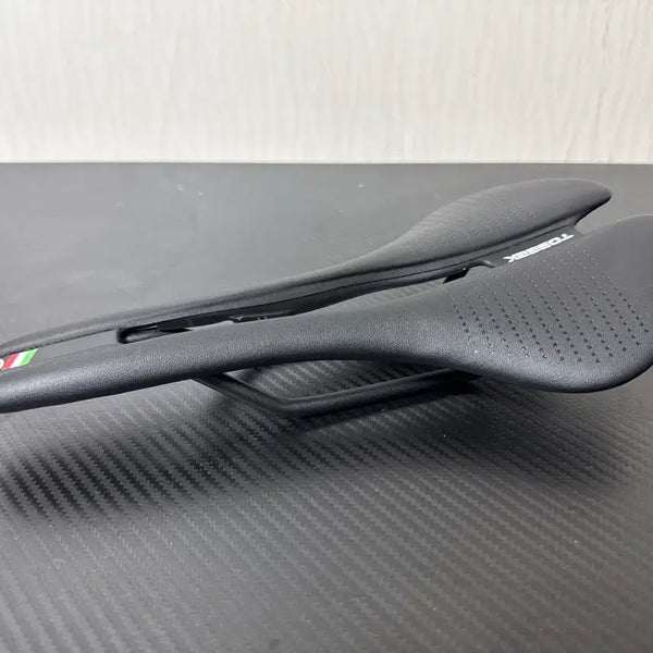 [BUNJANG] TOSEEK Bicycle Saddle / TOSEEK 자전거 안장