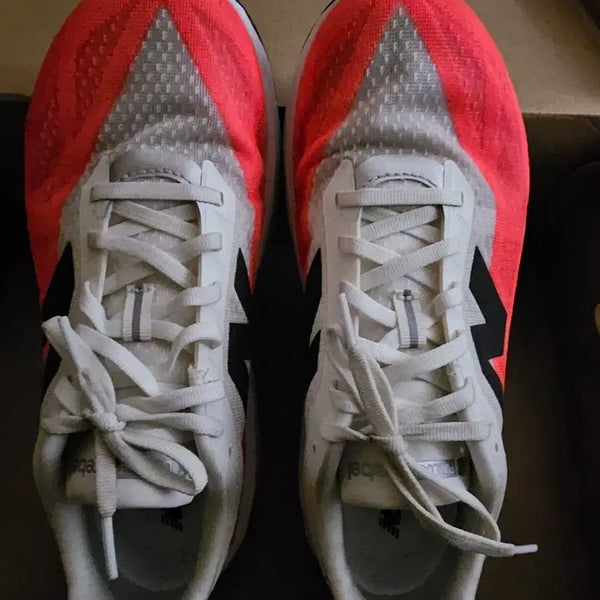 [BUNJANG] New Balance FuelCell Rebel v5 Running Shoes 275mm / 뉴발란스 퓨어셀 레벨v5 275mm 팔아요