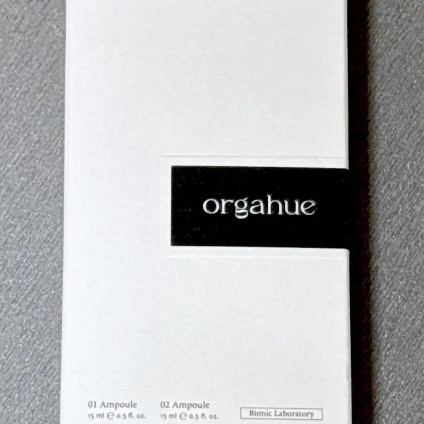 [BUNJANG] Olgaheu Cavicell 65 EGF Caviar Ampoule / EGF 캐비어 앰플 올가휴 캐비셀 65 앰플
