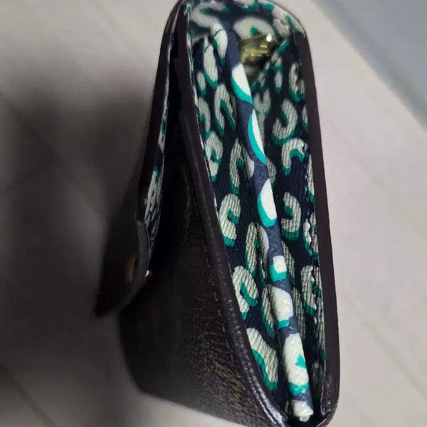 [BUNJANG] Louis Vuitton Sarah Wallet Monogram / 한정판~루이비통 사라윌릿 모노그램 장지갑