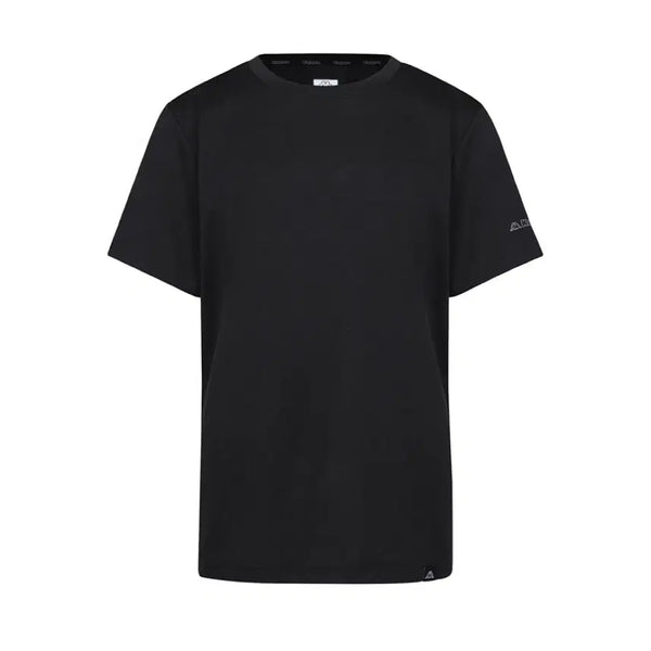 [BUNJANG] Kappa Air-Dry Short-Sleeve T-Shirt (Size 90) / [새상품] 카파 에어드라이 반팔티셔츠 90