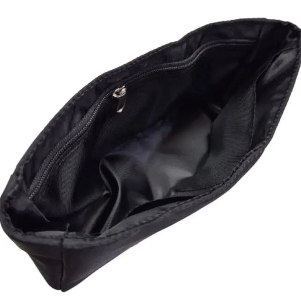 [BUNJANG] Prada Tessuto 2005 Compatible Nylon Inner Bag Black / 도시백 프라다 테수토 2005 호환 나일론 이너백 블랙 팝니다!