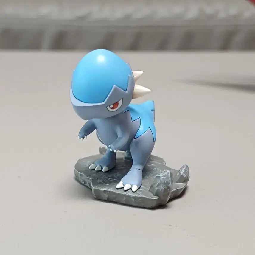 [BUNJANG] Skeinworld Box X Ace Resin Figure / 스케인월드 박스X ace 두개도스 레진피규어 단품 팝니다