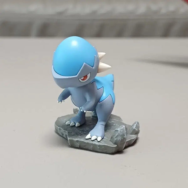 [BUNJANG] Skeinworld Box X Ace Resin Figure / 스케인월드 박스X ace 두개도스 레진피규어 단품 팝니다