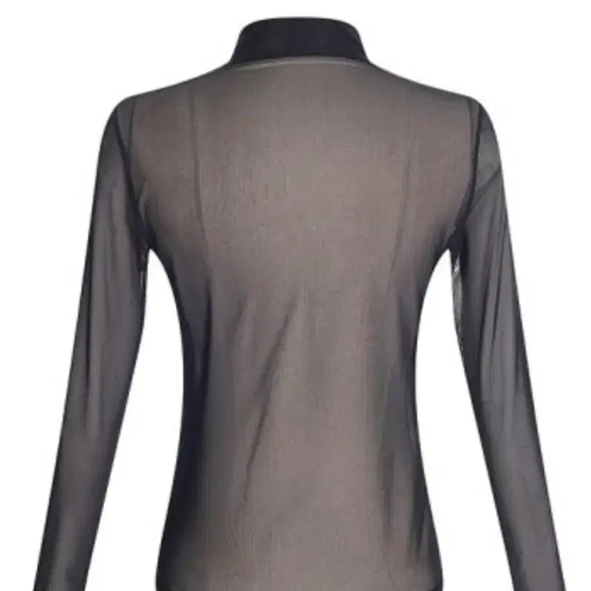 [BUNJANG] Mark &ロナ Golf Wear Women's Black Size S / 마크앤로나 골프웨어 (새상품)
