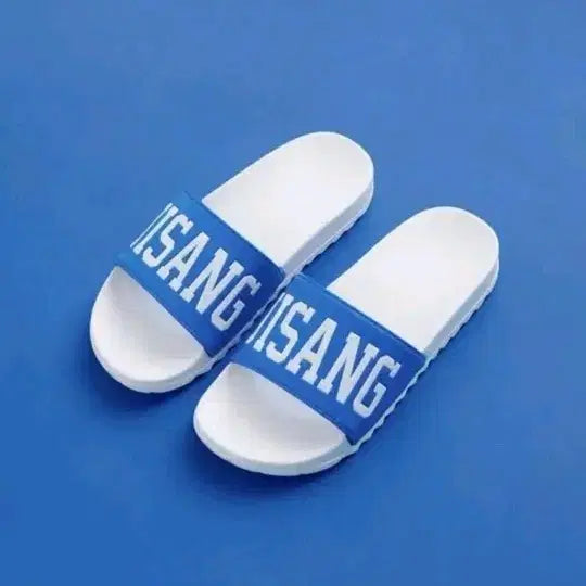 [BUNJANG] Gabage Time Garbage Time Spao Slipper (Size S, 230mm) / 미사용)갑타 가비지타임 지상고 스파오 슬리퍼(S)230
