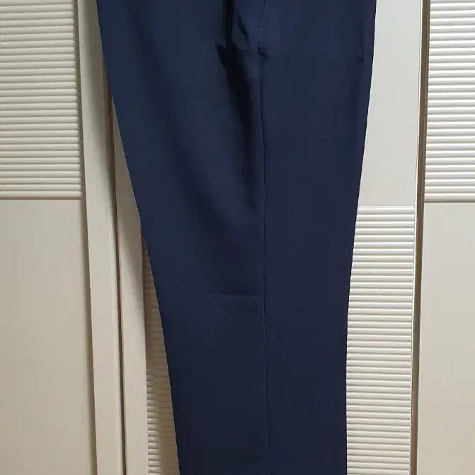 [BUNJANG] Daniel Cremieux Men's Summer Pants / 남성여름바지