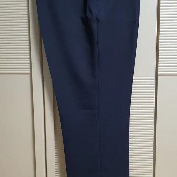 [BUNJANG] Daniel Cremieux Men's Summer Pants / 남성여름바지