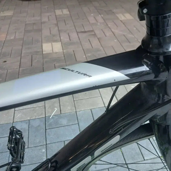 [BUNJANG] Merida Scultura 100 2025 Road Bicycle / 메리다 스컬트라 100 25년식 판/대