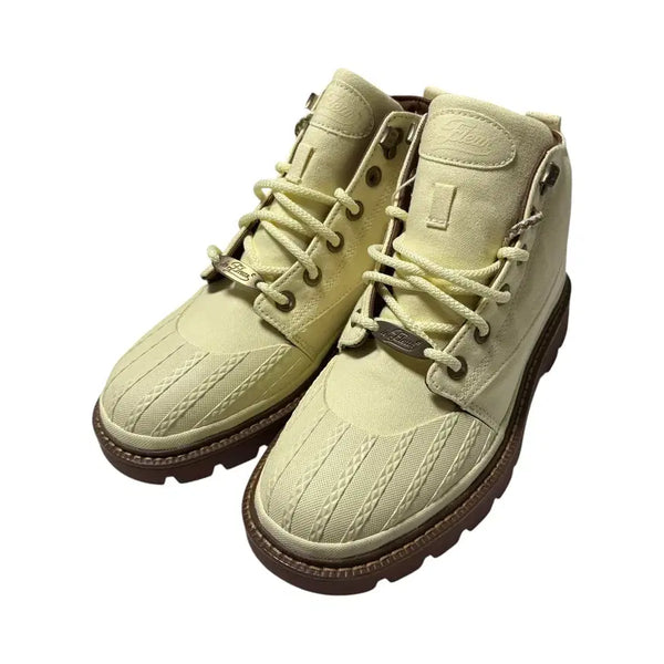 [BUNJANG] Converse Golf Le Fleur* Sneakers / 컨버스 골프 르 플레르 265