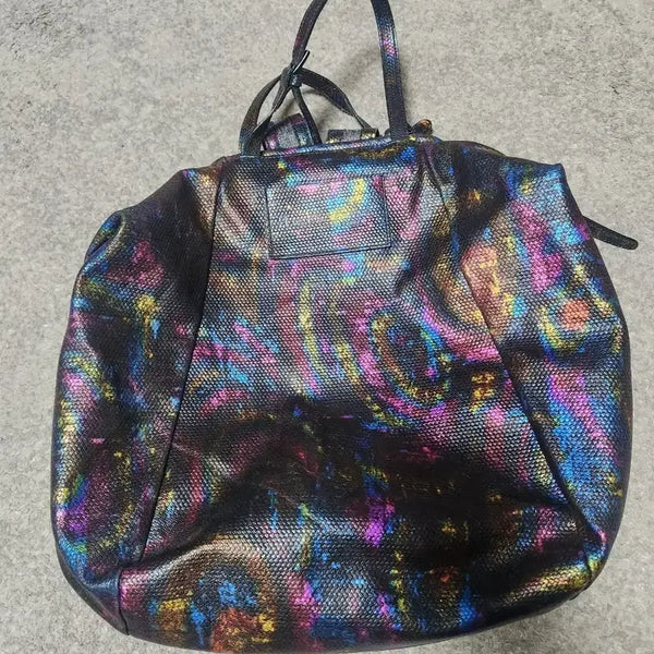 [BUNJANG] Ekatrina 242 Backpack / 이카트리나 242 백팩