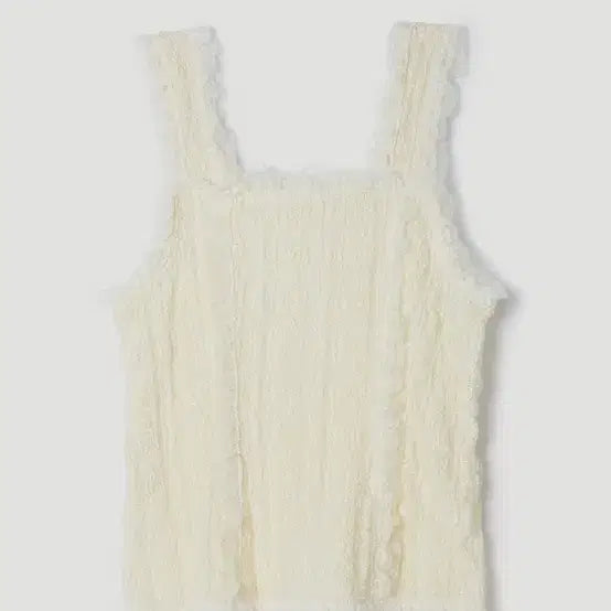 [BUNJANG] Pesto Blouse / 페스토 블라우스