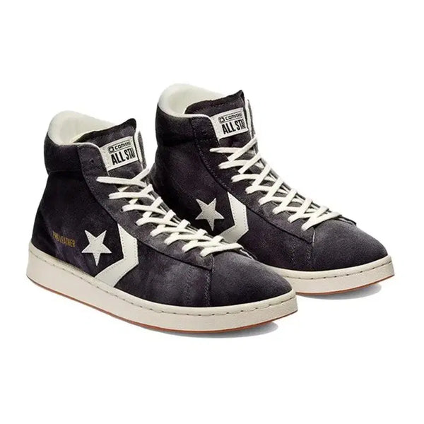 [BUNJANG] Converse Pro Leather Court Days Stormwind 280 / 686- 컨버스 프로레더 코트 데이즈 스톰윈드 280