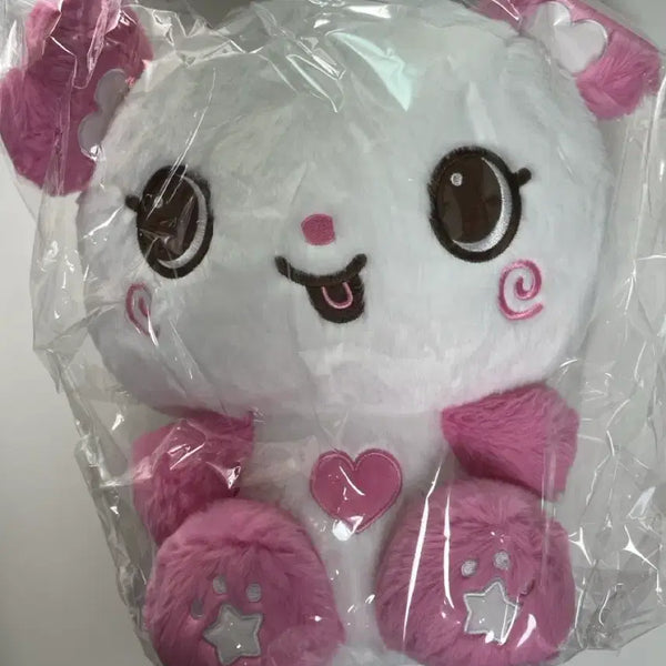 [BUNJANG] NCT WISH 30cm Wishdoll Pangyi Sealed / 엔시티위시 30cm 위시돌 팡이 미개봉 양도
