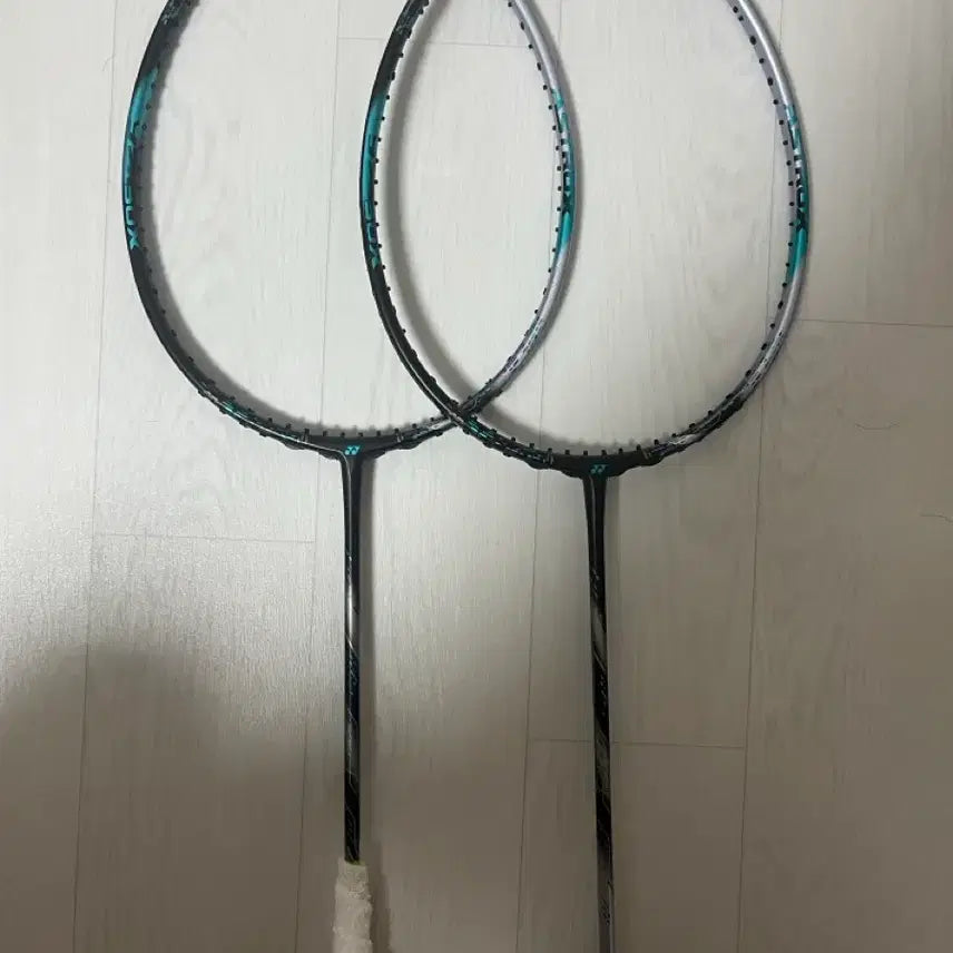 [BUNJANG] Yonex Astrox 88D Pro Badminton Racket / 요넥스 아스트록스88D프로 신동급
