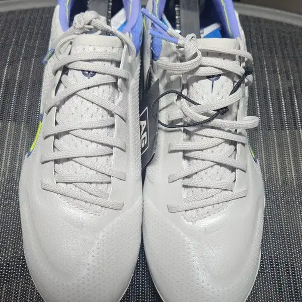 [BUNJANG] Nike Tiempo Legend 9 Elite AG 265 Recharge Pack / 나이키 티엠포 레전드 9 엘리트 ag 265 새상품 리차지팩