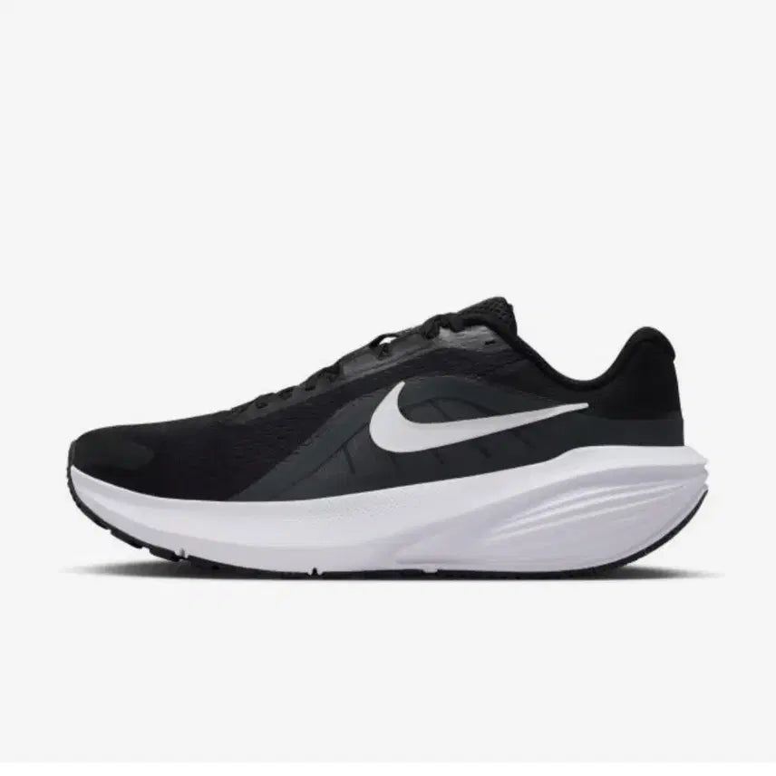 [BUNJANG] Nike Air Max Sequent 5 Black Running Shoes / 나이키 에어 맥스 시퀀 5 블랙