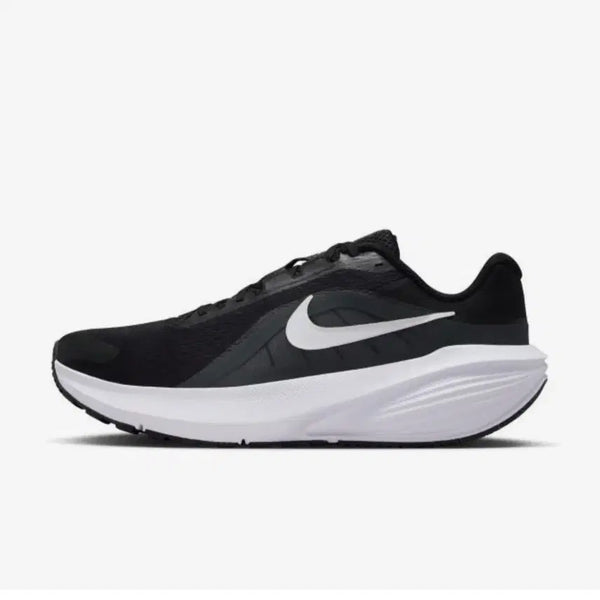 [BUNJANG] Nike Air Max Sequent 5 Black Running Shoes / 나이키 에어 맥스 시퀀 5 블랙