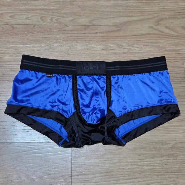 [BUNJANG] GX3 SHINE PLUS Series Trunks L Size / GX3 언더웨어 드로즈