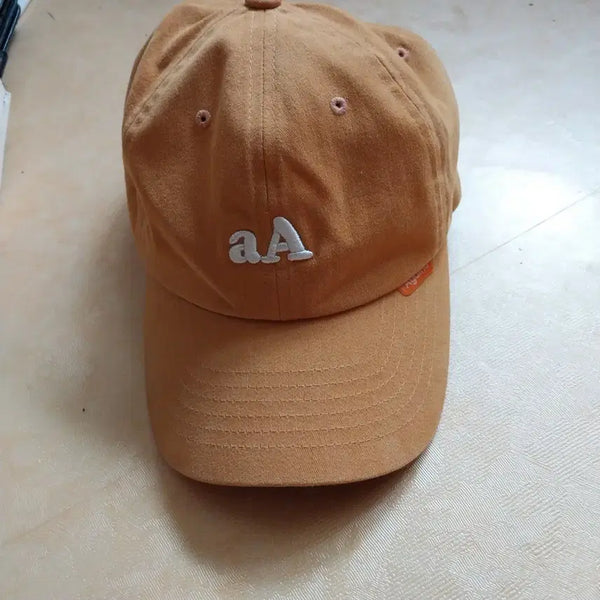 [BUNJANG] Agatha Paris Hat / AGATHA   파리스모자