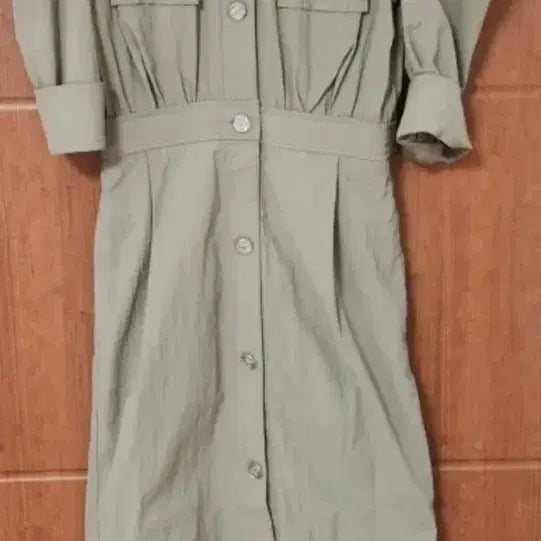 [BUNJANG] Various Women's Clothing Items / 이사 전 옷장 정리로 싸게 팔아요/3천원~만원