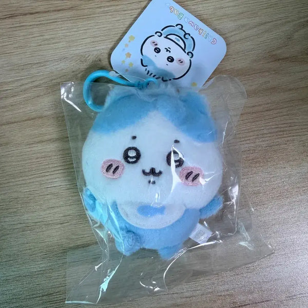 [BUNJANG] Baby Hachitore Sealed Plush / 베이비 하치와레