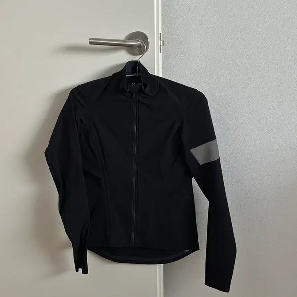 [BUNJANG] Rapha Italia Women's Cycling Jacket / 라파 rapha 이탈리아 여성 사이클링 자켓