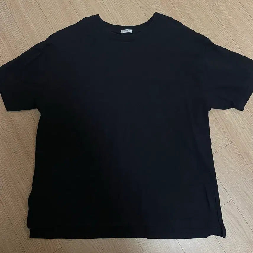 [BUNJANG] Colza Women's Short Sleeve T-Shirt / COLZA 여성반팔 55-66