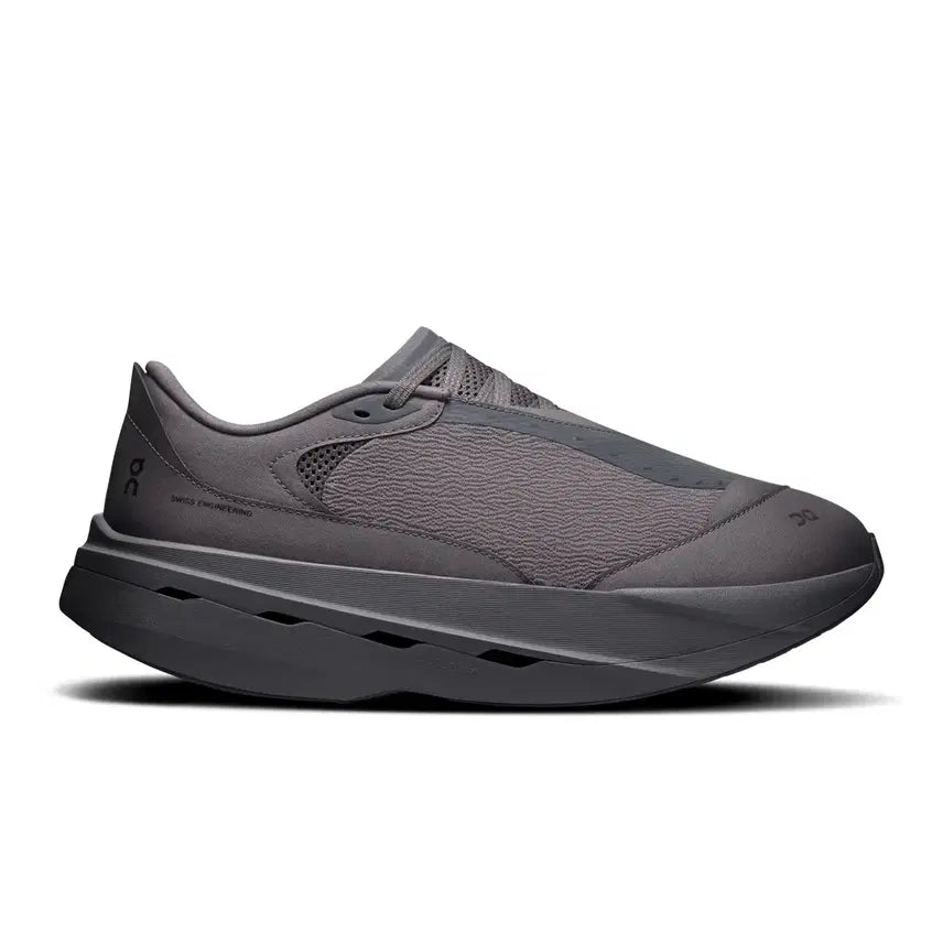 [BUNJANG] On Running Cloudboom Volt PAF X ON Collaboration Running Shoes / PAF X ON 파프 X 온 러닝 Cloudboom Volt 클라우드붐
