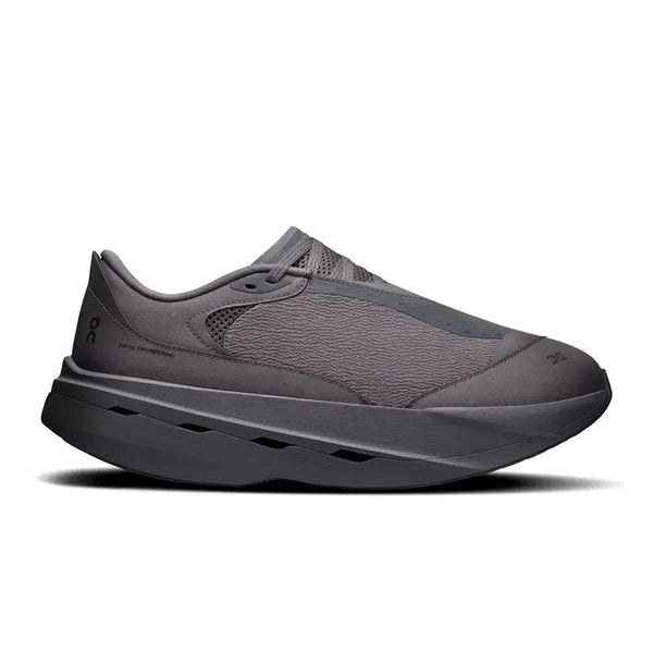 [BUNJANG] On Running Cloudboom Volt PAF X ON Collaboration Running Shoes / PAF X ON 파프 X 온 러닝 Cloudboom Volt 클라우드붐
