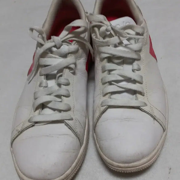 [BUNJANG] Nike Air Jordan Men's Sneakers 270 / 나이키 에어조던  남성운동화270