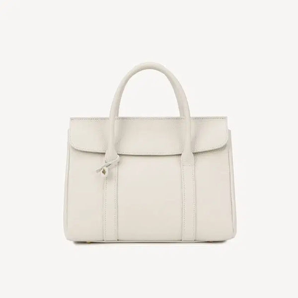 [BUNJANG] Lapla Xena Bag Cream / 라플라 제나백 크림