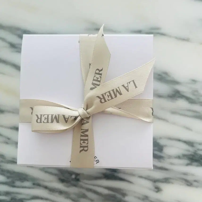 [BUNJANG] La Mer Luminous Lifting Cushion Foundation SPF20 Pink Porcelain / [백화점 새상품 ] 라메르 루미너스 리프팅 쿠션 파운데이션 SPF20