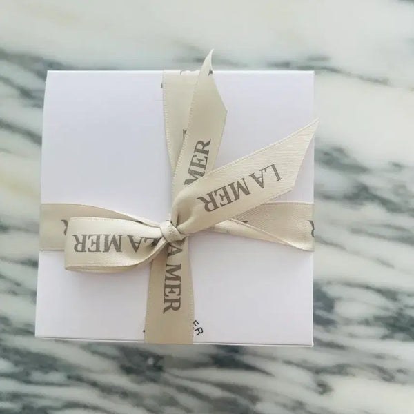 [BUNJANG] La Mer Luminous Lifting Cushion Foundation SPF20 Pink Porcelain / [백화점 새상품 ] 라메르 루미너스 리프팅 쿠션 파운데이션 SPF20