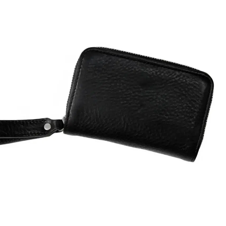[BUNJANG] Yoshida Porter Splendor Wallet / 요시다포터 스플렌더 지갑(새상품)