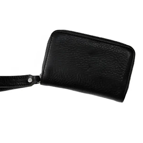 [BUNJANG] Yoshida Porter Splendor Wallet / 요시다포터 스플렌더 지갑(새상품)