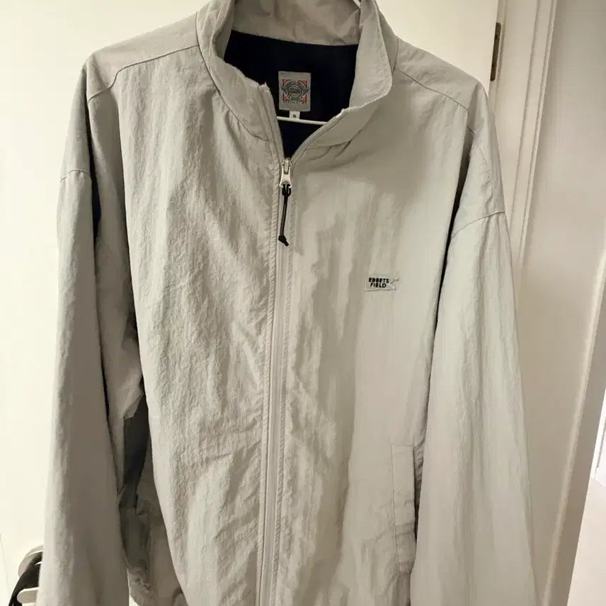 [BUNJANG] Field Sports Jacket Size 95 / 필드 스포츠 자켓 사이즈95호