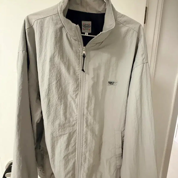 [BUNJANG] Field Sports Jacket Size 95 / 필드 스포츠 자켓 사이즈95호