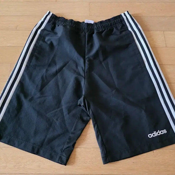 [BUNJANG] Adidas Men's Shorts M / 남성 아디다스 반바지 M