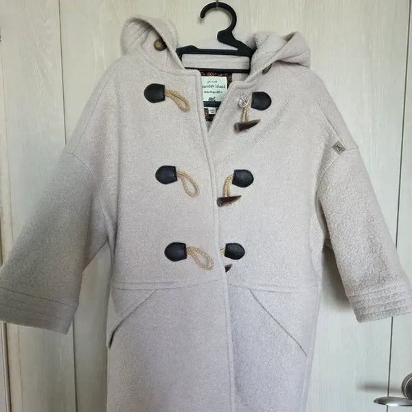 [BUNJANG] Thursday Island Women's Coat Size S / 여성 써스데이아일랜드 코트 S