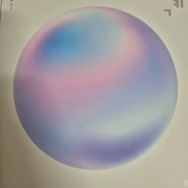 [BUNJANG] 2023 Final + N-Je Science 1 (Kim Kang-min, Shin Ji-ho) / 화1 n제 16권