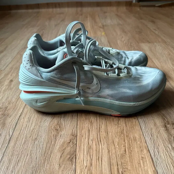 [BUNJANG] Nike GT Cut 2 Basketball Shoes (Size 280) / 나이키 지티컷2 280 사이즈