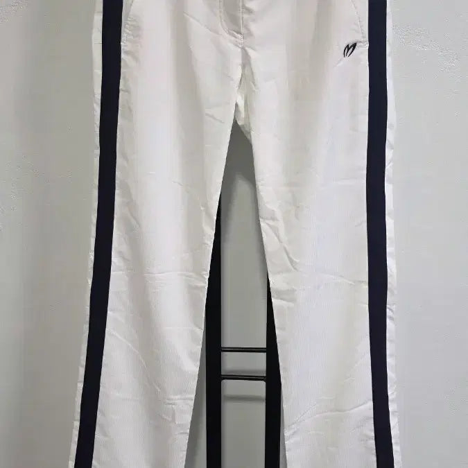 [BUNJANG] Master Bunny Women's Summer Golf Pants / 마스터바니 여성 골프팬츠 골프바지(여름)