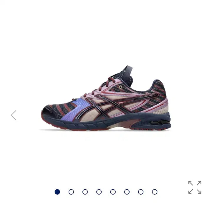 [BUNJANG] Asics UB9-S GEL-DS Trainer 14 / [285] 아식스 UB9-S 젤-DS 트레이너 14